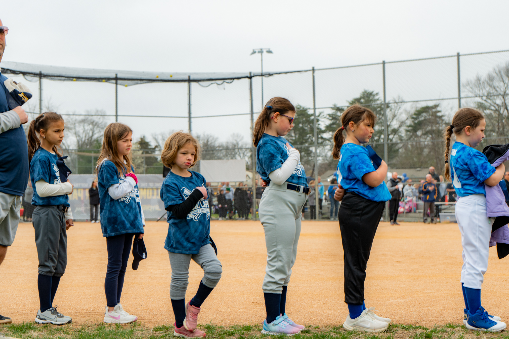 488332995_1249787386937323_6853744637235291818_n (1)