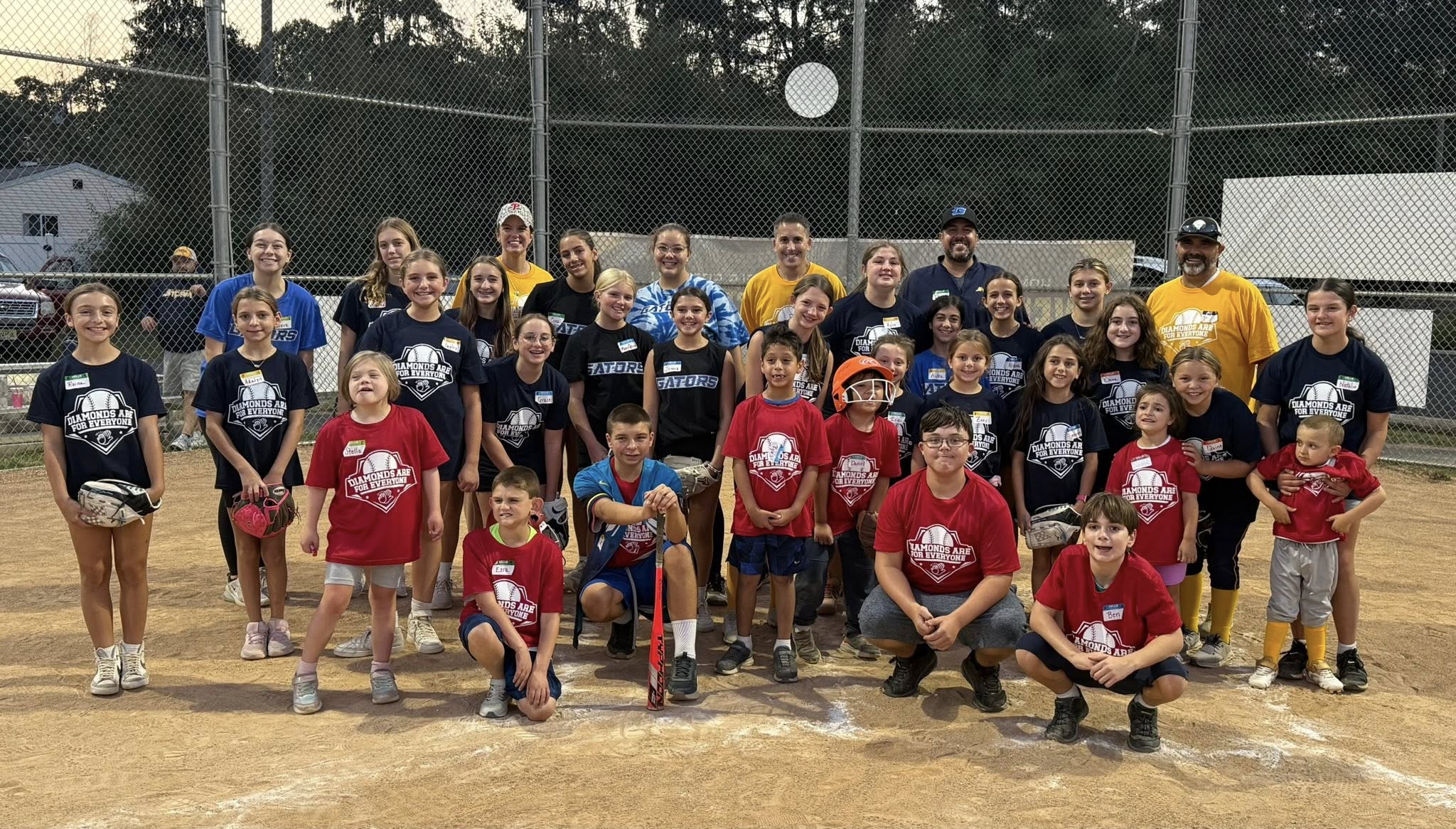 547343044_1385202600062467_8200569272548562561_n