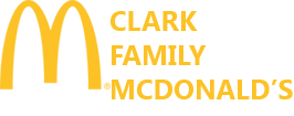 https://mtlaurelgirlssoftball.com/wp-content/uploads/sites/1254/2026/03/clark-logo-1.png