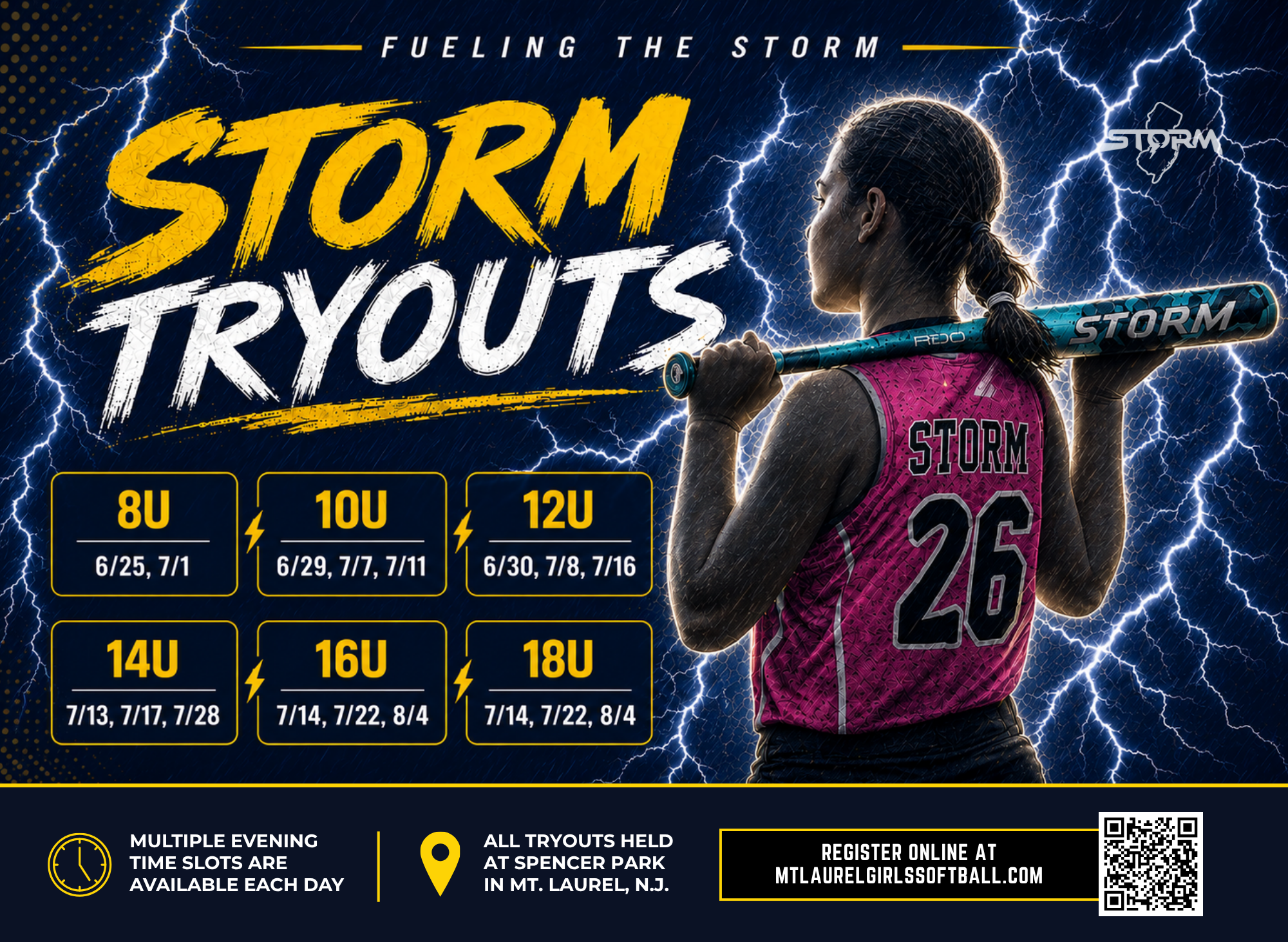 StormTryouts2026